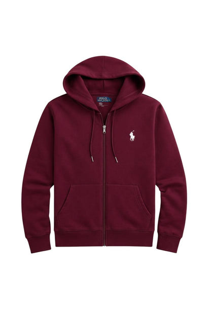 Ensemble Ralph Lauren Noir