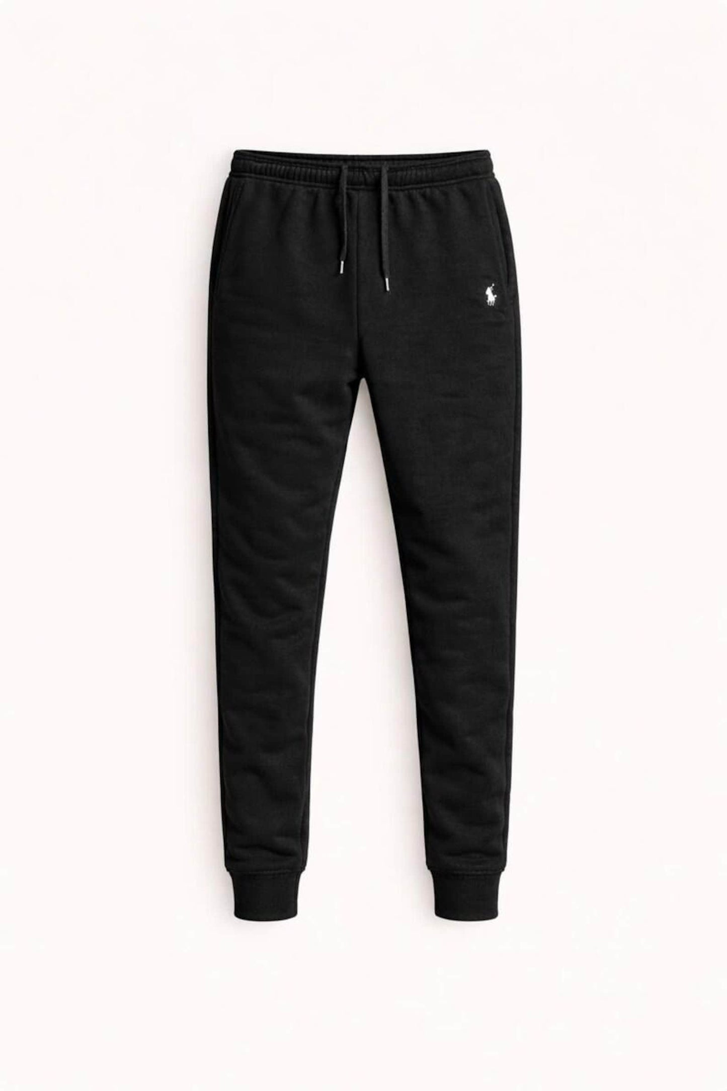 Ensemble Ralph Lauren Noir