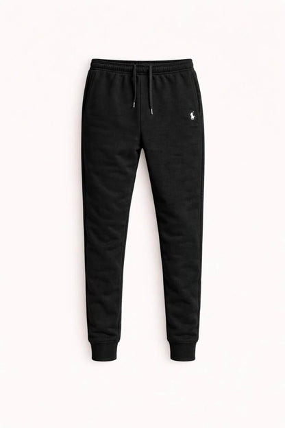 Ensemble Ralph Lauren Noir