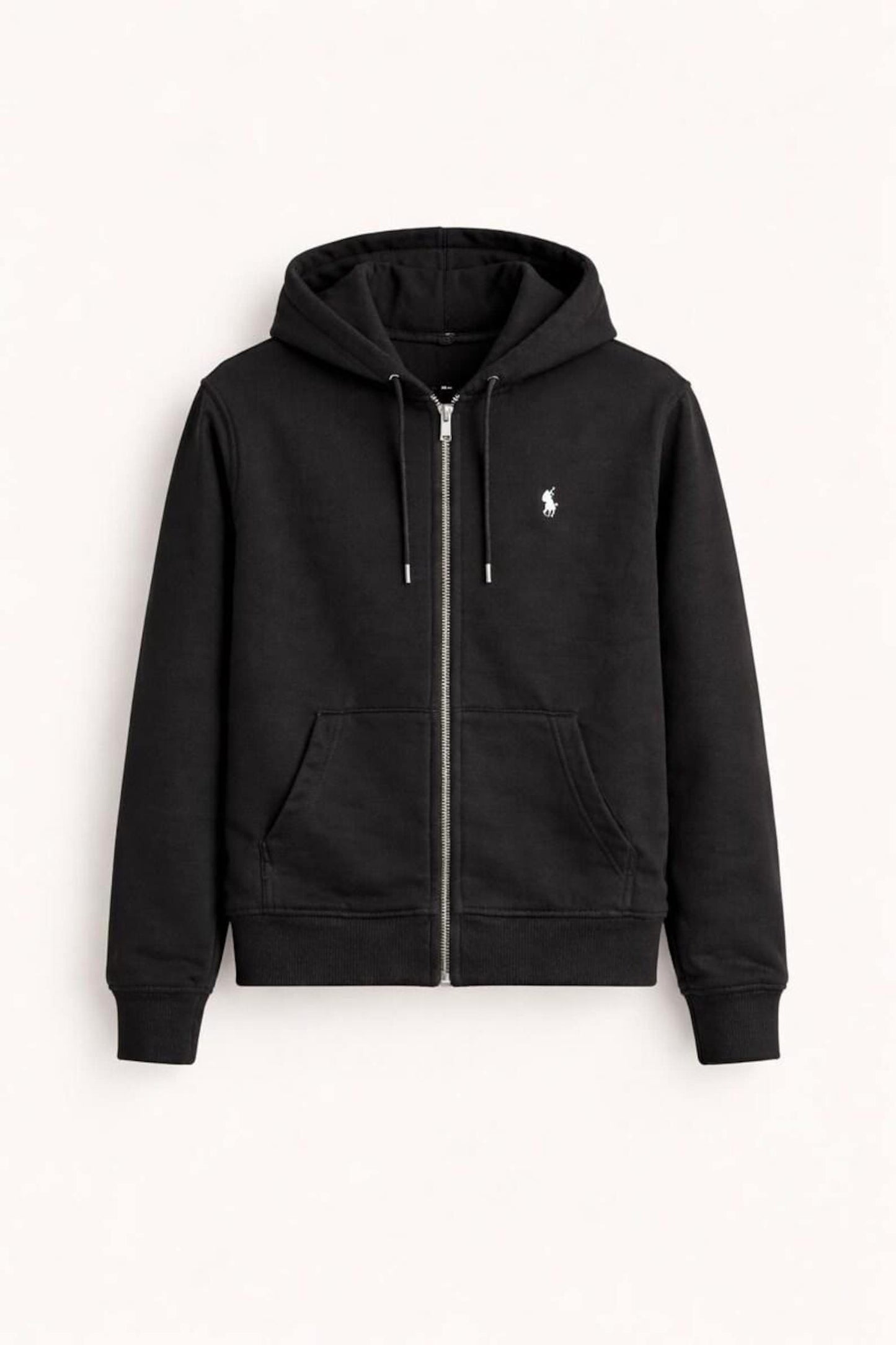 Ensemble Ralph Lauren Noir