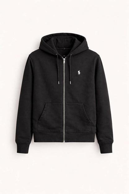 Ensemble Ralph Lauren Noir