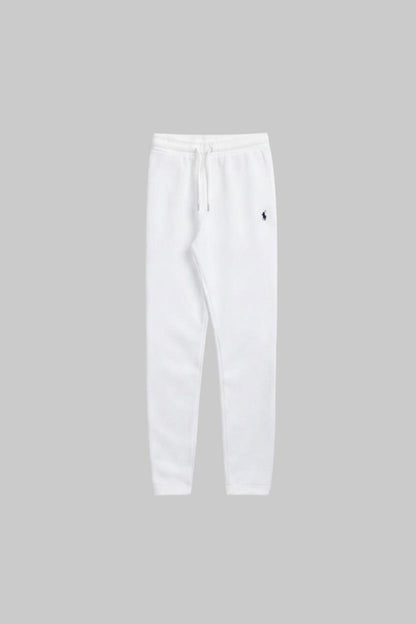 Ensemble Ralph Lauren Blanc
