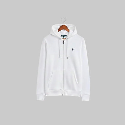 Ensemble Ralph Lauren Blanc