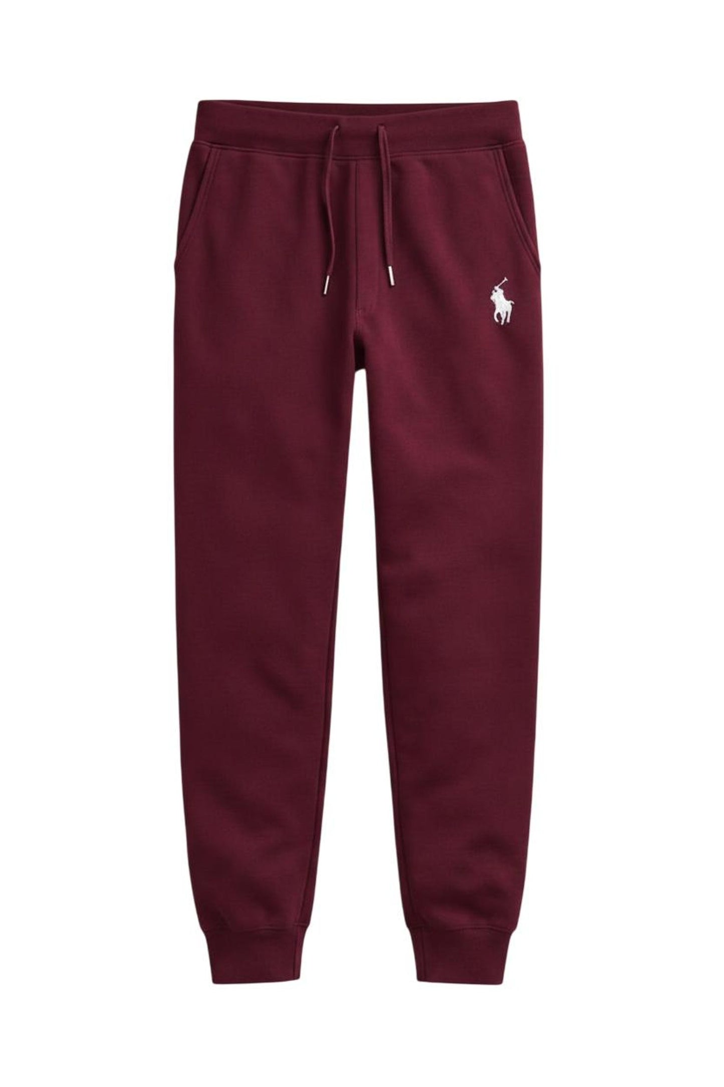 Ensemble Ralph Lauren Noir