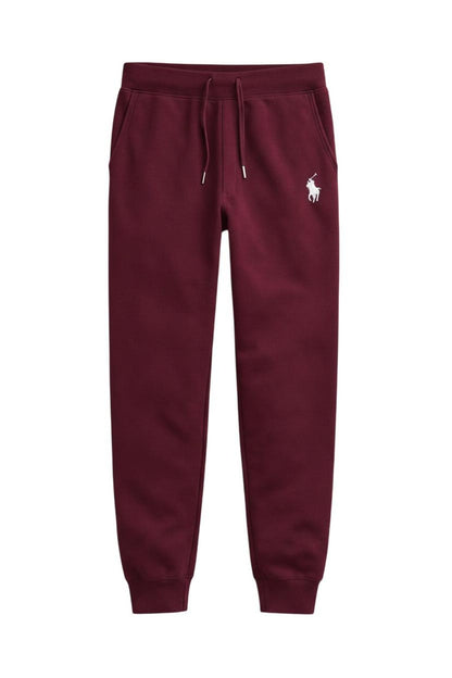 Ensemble Ralph Lauren Noir