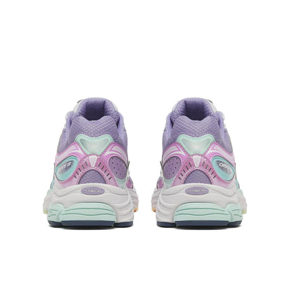 Saucony ProGrid Omni 9 Prism Wisteria Blue