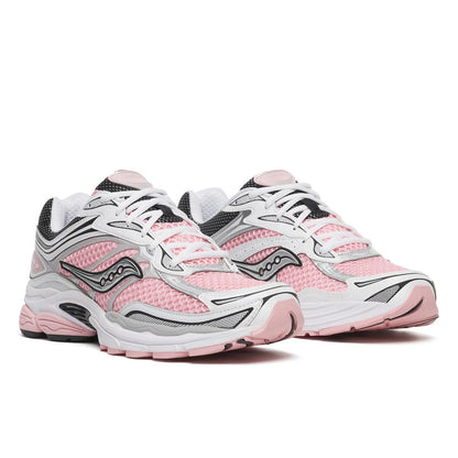 Saucony ProGrid Omni 9 OG Pink