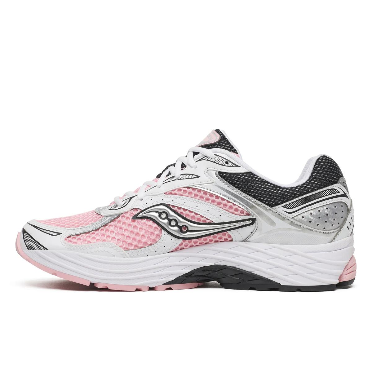Saucony ProGrid Omni 9 OG Pink