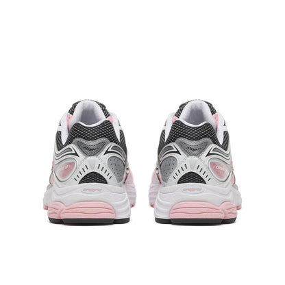 Saucony ProGrid Omni 9 OG Pink