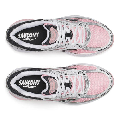 Saucony ProGrid Omni 9 OG Pink