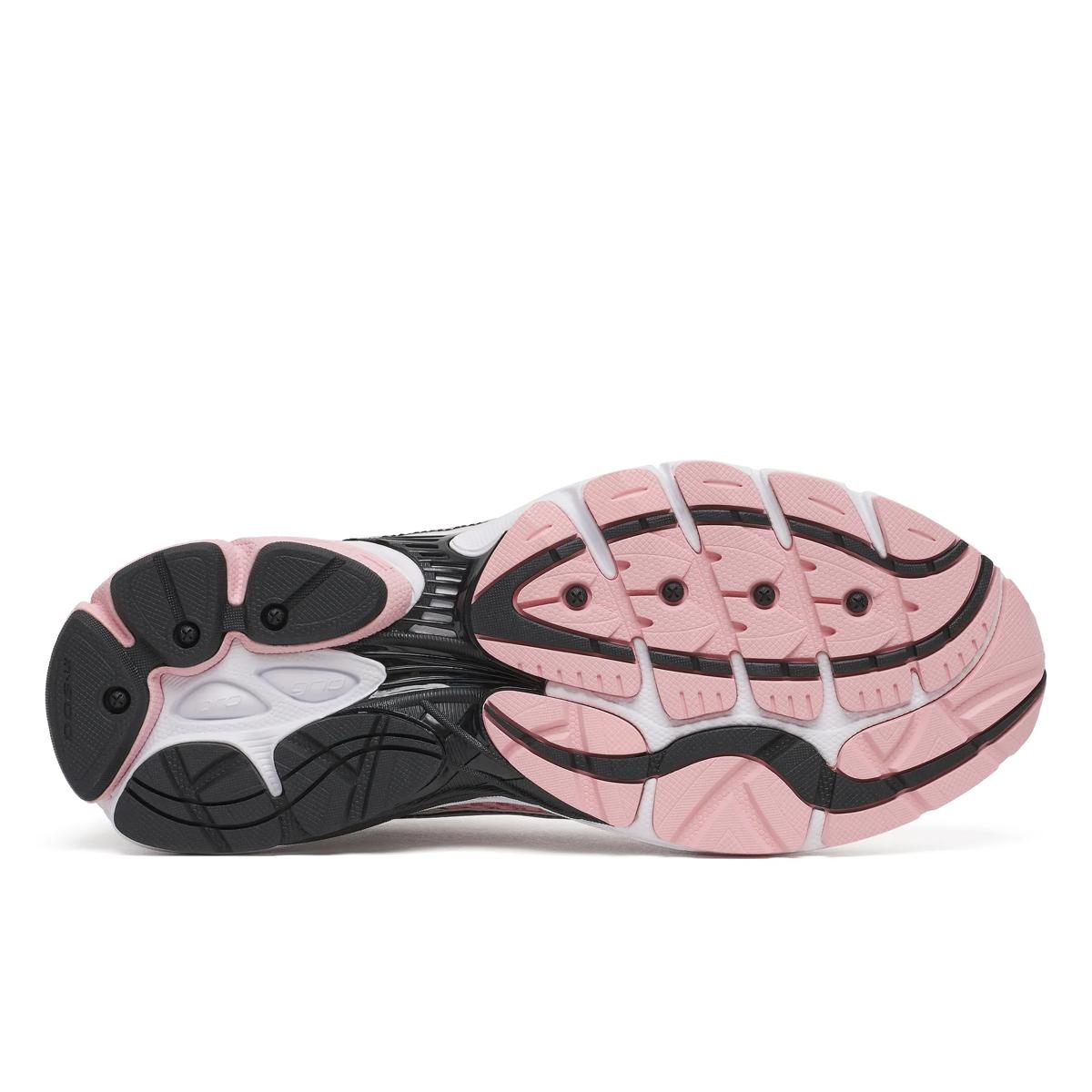 Saucony ProGrid Omni 9 OG Pink