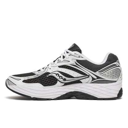 Saucony ProGrid Omni 9 OG Black White