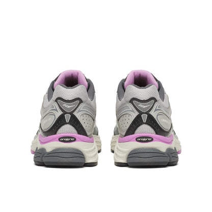 SAUCONY PROGRID OMNI 9 Distract Harbor Black
