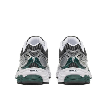 SAUCONY PROGRID OMNI 9 White Pine Green