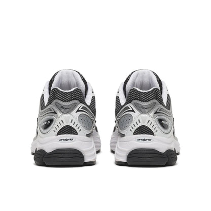 Saucony ProGrid Omni 9 OG Black White