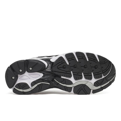 Saucony ProGrid Omni 9 OG Black White