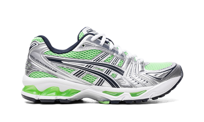 ASICS Gel-Kayano 14 Bright Lime