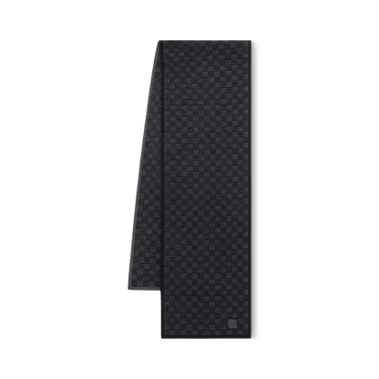 Bonnet LV Noir