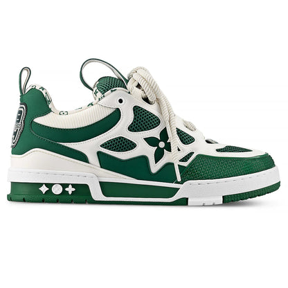 LV Skate Verte