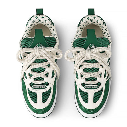 LV Skate Verte