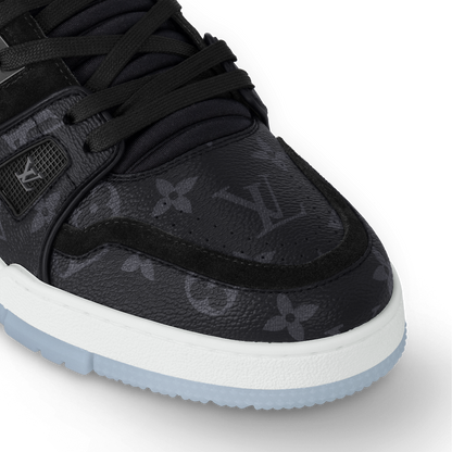 LV Trainers