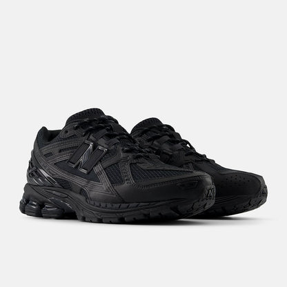 New Balance 1906U Triple Black