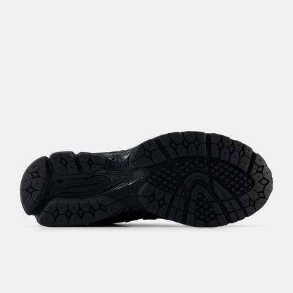 New Balance 1906U Triple Black