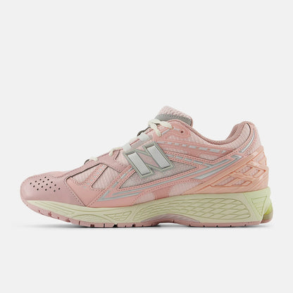 1906U Lunar New Year Pink