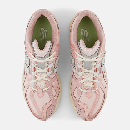 1906U Lunar New Year Pink