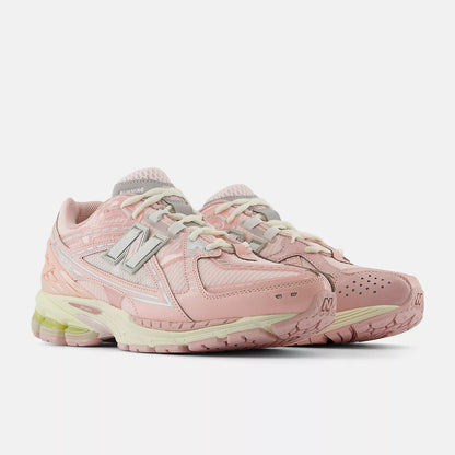 1906U Lunar New Year Pink