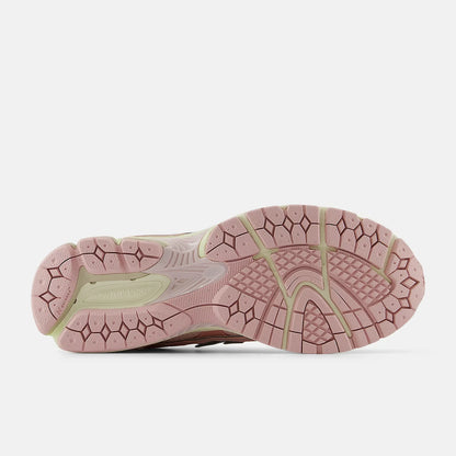 1906U Lunar New Year Pink