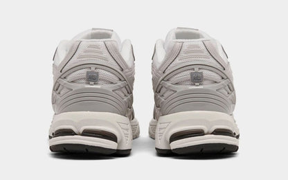 New Balance 1906R Raincloud