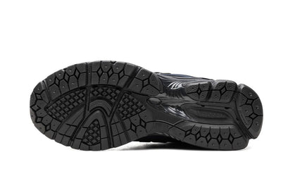 New Balance 1906R Cordura Outerspace