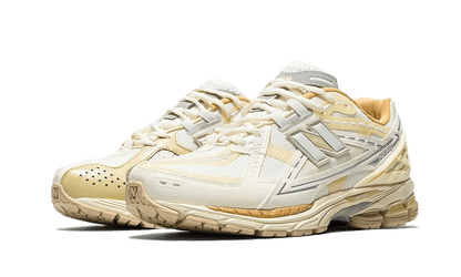 1906U Lunar New Year Cream