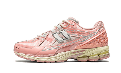 1906U Lunar New Year Pink