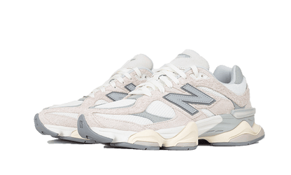 New Balance 9060 Raincloud Sea Salt