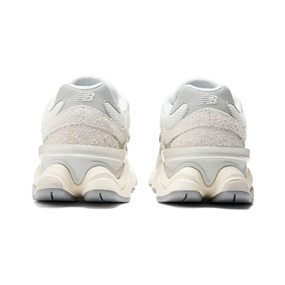 New Balance 9060 Raincloud Sea Salt
