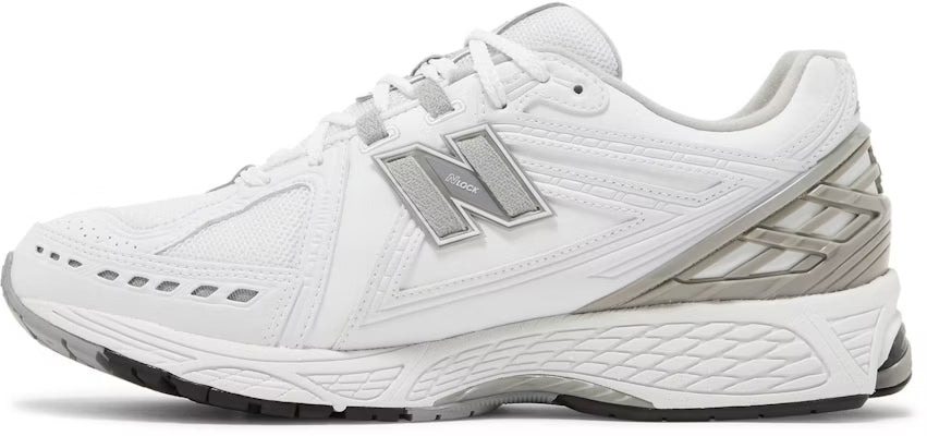 New Balance 1906R White Rain Cloud