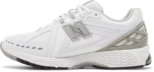 New Balance 1906R White Rain Cloud