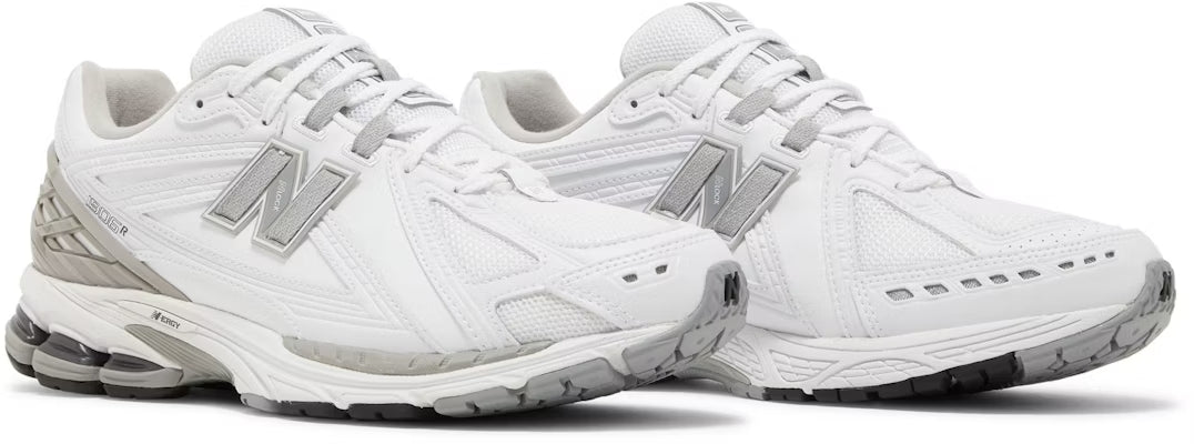 New Balance 1906R White Rain Cloud