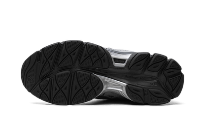 Asics Gel NYC Mid Grey Sheet Rock