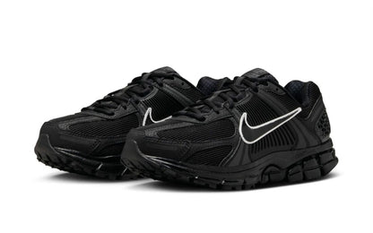 Nike Zoom Vomero 5 Black Summit White