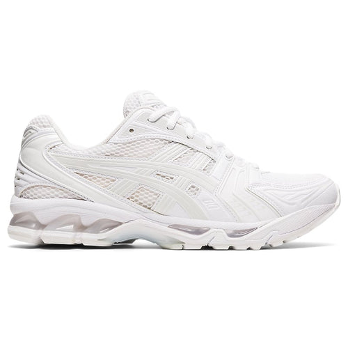ASICS Gel-Kayano 14 Triple White