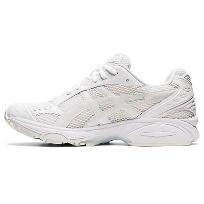 ASICS Gel-Kayano 14 Triple White