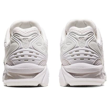 ASICS Gel-Kayano 14 Triple White