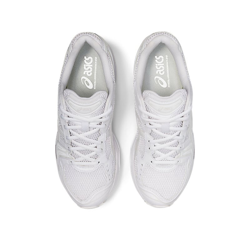 ASICS Gel-Kayano 14 Triple White