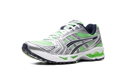 ASICS Gel-Kayano 14 Bright Lime