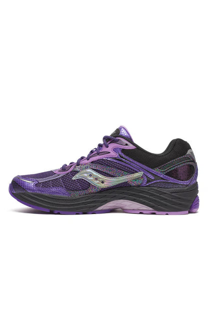 SAUCONY PROGRID OMNI 9 Glowaconstrictor Pink