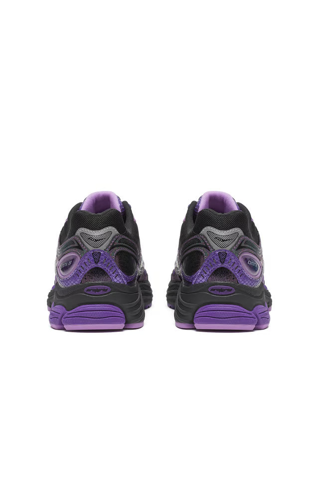 SAUCONY PROGRID OMNI 9 Glowaconstrictor Pink