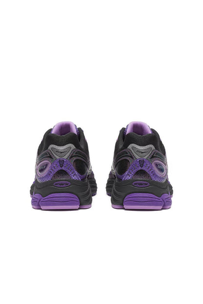 SAUCONY PROGRID OMNI 9 Glowaconstrictor Pink